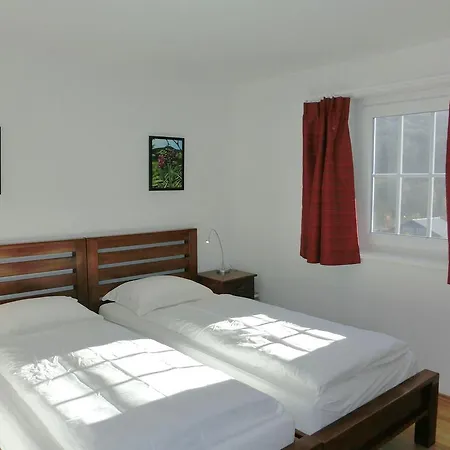 Haus Waidmannsruh Σπίτι διακοπών Brilon