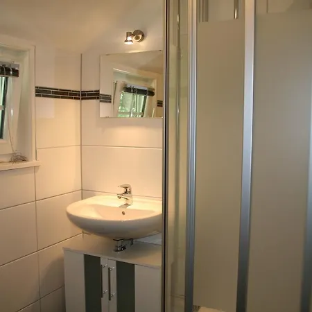 Haus Waidmannsruh
